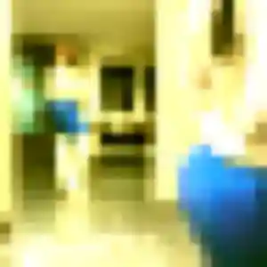 Jolie Myriam, 35 ans à Ploërmel - voir sa photo