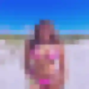 Pascale, 36 ans, dispo pour rencontre sexy à Ploërmel