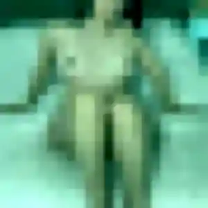Sylviane, 38 ans, cherche un rencontre sexy à Ploërmel