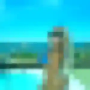 Wahiba, 36 ans, connectée à Ploërmel pour une rencontre coquine