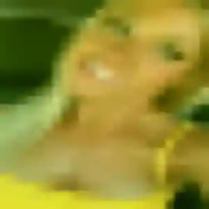 Cecile, 19 ans, en ligne à Plonéour-Lanvern pour un rencontre sexy