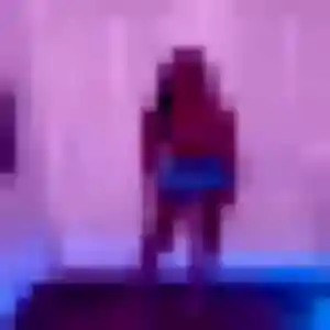 Marie-Pierre, fille de 25 ans cherche rencontre sexy à Plonéour-Lanvern