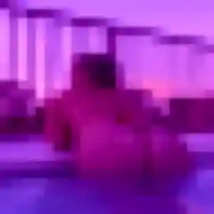 Wahiba, femme de 32 ans cherche rencontre sexy à Plonéour-Lanvern