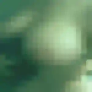 Photo perso de Yvonne, 44 ans à Plonéour-Lanvern - rencontre coquine