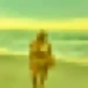 Photo de Emmanuelle à Plouay (28 ans) - rencontre sexy discret