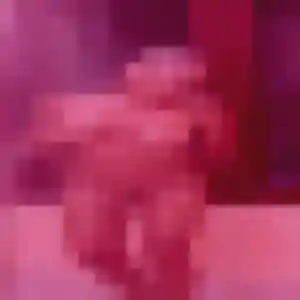 Margaux, 44 ans, cherche un rencontre sexy à Plouay