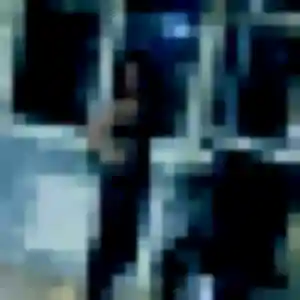 Paloma, 22 ans, dispo pour rencontre sexy à Plouay