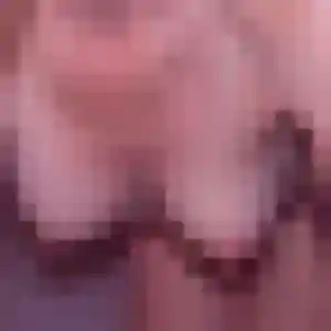Photo perso de Zina, 45 ans à Plouay - rencontre coquine