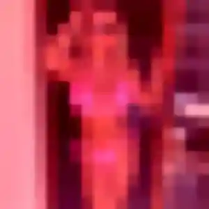 Anais, fille de 39 ans veut rencontre sexy à Ploudalmézeau