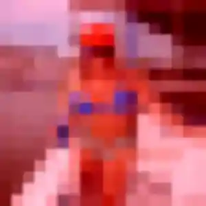 Photo de Barbara à Ploudalmézeau (36 ans) - rencontre sexy anonyme