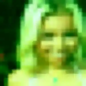 Nadia de Ploudalmézeau, 32 ans - rencontre sexy discret