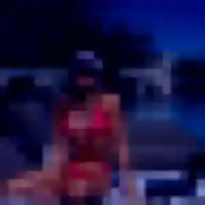 Profil de Nathalie à Ploudalmézeau (39 ans) - rencontre sexy sans inscription