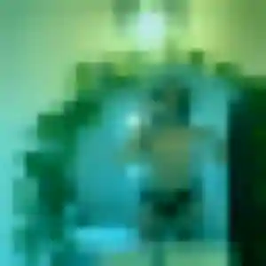 Photo perso de Rania, 41 ans à Ploudalmézeau - plan discret