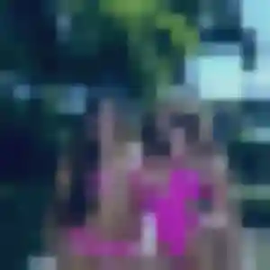 Belle Rosemarie, 28 ans à Ploudalmézeau - la contacter