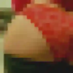 Sofia, 29 ans, dispo pour rencontre sexy à Ploudalmézeau