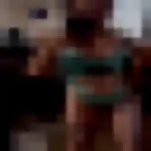 Profil de Vicky à Ploufragan (38 ans) - rencontre sexy anonyme