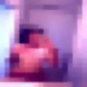 Aisha, fille de 37 ans propose rencontre sexy à Plougastel-Daoulas