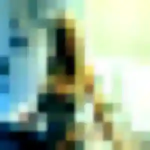 Camille, 45 ans, veut un rencontre sexy à Plougastel-Daoulas