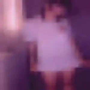 Estee, femme de 30 ans veut rencontre sexy à Plougastel-Daoulas