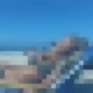 Photo de Justine à Plougastel-Daoulas (40 ans) - rencontre sexy discret