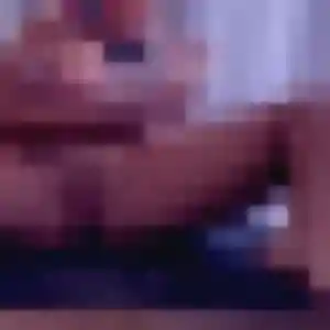 Albertine, 22 ans, en ligne à Plouguerneau pour un rencontre sexy