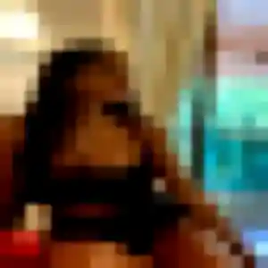 Alicia de Plouguerneau, 23 ans - rencontre sexy sans prise de tête