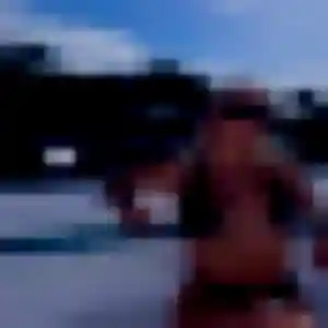 Fleur de Plouguerneau, 27 ans - rencontre sexy sans lendemain
