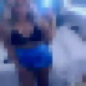 Jolie Louna, 43 ans à Plouhinec - voir sa photo