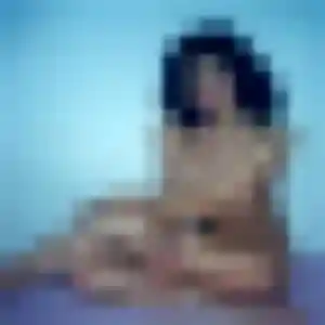 Regine, 22 ans, cherche un rencontre sexy à Plouhinec