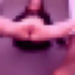 Hajar (33 ans) à Plouigneau propose un rencontre sexy maintenant