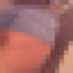 rencontre sexy à Plouigneau : profil de Philippine, 33 ans - accès libre