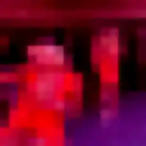 Rania, 25 ans, cherche un rencontre sexy à Plouigneau