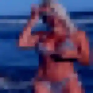Theresa, 33 ans, disponible à Plouigneau pour un rencontre sexy