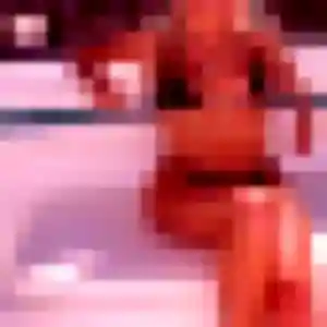 Photo sexy de Vicky, 31 ans à Plouigneau - rencontre sans lendemain