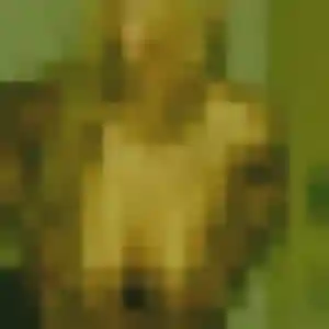 Amel, 28 ans, connectée à Ploumagoar pour une rencontre coquine