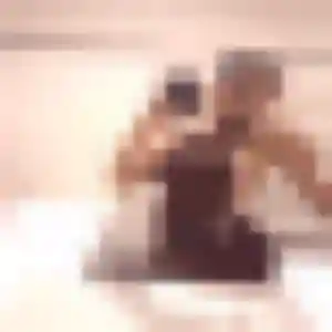 Charline, 27 ans, connectée à Ploumagoar pour un rencontre sexy