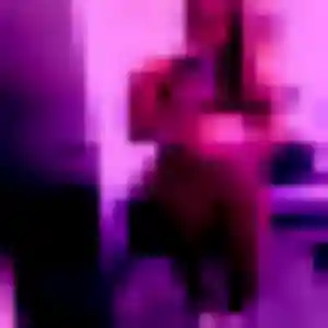 Tessa, fille de 32 ans cherche rencontre sexy à Ploumagoar