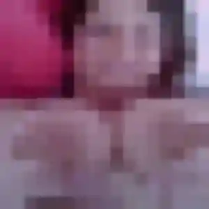 Cecile, 25 ans, cherche un rencontre sexy à Plouzané