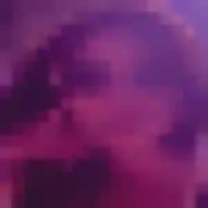 Luna, 36 ans, dispo pour rencontre sexy à Plouzané