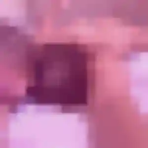 Nina, 40 ans, veut un rencontre sexy à Plouzané