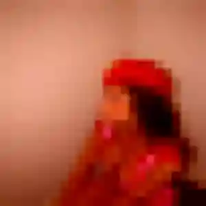 Orane, 24 ans, veut un rencontre sexy à Plouzané