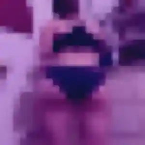 Sexy Tessa, 44 ans à Plouzané - découvrir son profil