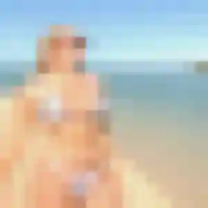 Wendy, 21 ans, dispo pour rencontre sexy à Plouzané