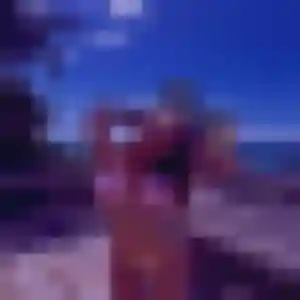 Cindy, 44 ans, connectée à Pluneret pour un rencontre sexy