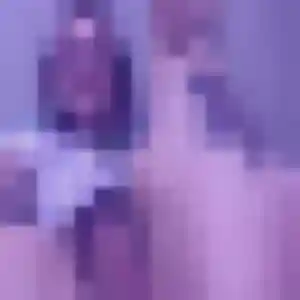 Contacte Jocelyne, 27 ans à Pluneret en t'inscrivant