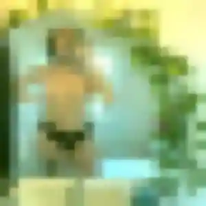 Marie, 27 ans, en ligne à Pluneret pour une rencontre coquine