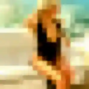 Photo privée de Anastasia, 21 ans à Pluvigner - rencontre coquine