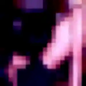 Profil de Apolline à Pluvigner (35 ans) - rencontre sexy sans inscription