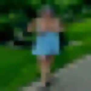 Lea, 30 ans, connectée à Pluvigner pour une rencontre coquine