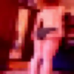 Sofia (30 ans) à Pluvigner cherche un rencontre sexy rapidement